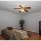 3261 Old Salem Rd SE, Conyers, GA 30013 ID:15216266