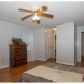 3261 Old Salem Rd SE, Conyers, GA 30013 ID:15216267