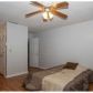 3261 Old Salem Rd SE, Conyers, GA 30013 ID:15216268