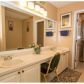 3261 Old Salem Rd SE, Conyers, GA 30013 ID:15216269