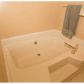 3261 Old Salem Rd SE, Conyers, GA 30013 ID:15216270