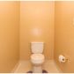 3261 Old Salem Rd SE, Conyers, GA 30013 ID:15216271