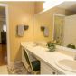 3261 Old Salem Rd SE, Conyers, GA 30013 ID:15216272