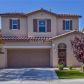 10937 Sardinia Sands Drive, Las Vegas, NV 89141 ID:15216328