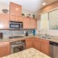10937 Sardinia Sands Drive, Las Vegas, NV 89141 ID:15216329
