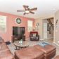 10937 Sardinia Sands Drive, Las Vegas, NV 89141 ID:15216330