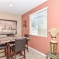 10937 Sardinia Sands Drive, Las Vegas, NV 89141 ID:15216331