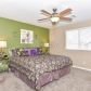 10937 Sardinia Sands Drive, Las Vegas, NV 89141 ID:15216332
