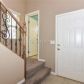10937 Sardinia Sands Drive, Las Vegas, NV 89141 ID:15216333