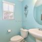 10937 Sardinia Sands Drive, Las Vegas, NV 89141 ID:15216334
