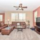 10937 Sardinia Sands Drive, Las Vegas, NV 89141 ID:15216335