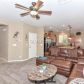 10937 Sardinia Sands Drive, Las Vegas, NV 89141 ID:15216336