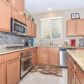 10937 Sardinia Sands Drive, Las Vegas, NV 89141 ID:15216337