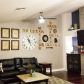 232 Prairie Sky Court, Henderson, NV 89074 ID:15215377