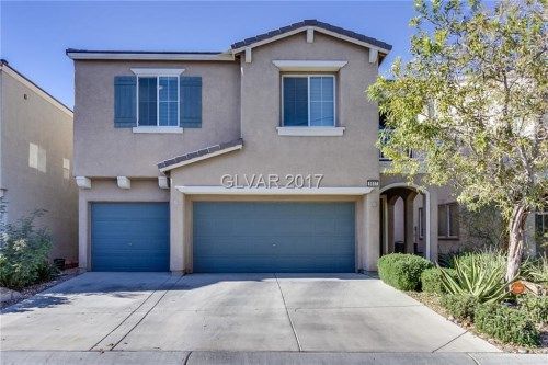 9817 Emerald Twilight Street, Las Vegas, NV 89178
