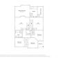 9817 Emerald Twilight Street, Las Vegas, NV 89178 ID:15215713