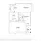 9817 Emerald Twilight Street, Las Vegas, NV 89178 ID:15215714