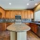 9817 Emerald Twilight Street, Las Vegas, NV 89178 ID:15215715