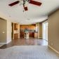 9817 Emerald Twilight Street, Las Vegas, NV 89178 ID:15215716