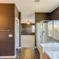 9817 Emerald Twilight Street, Las Vegas, NV 89178 ID:15215717