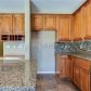 9817 Emerald Twilight Street, Las Vegas, NV 89178 ID:15215718