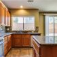 9817 Emerald Twilight Street, Las Vegas, NV 89178 ID:15215720