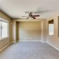 9817 Emerald Twilight Street, Las Vegas, NV 89178 ID:15215721
