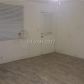 1909 West Mcdonald Avenue, North Las Vegas, NV 89032 ID:15215847