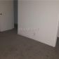 1909 West Mcdonald Avenue, North Las Vegas, NV 89032 ID:15215848