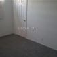 1909 West Mcdonald Avenue, North Las Vegas, NV 89032 ID:15215849