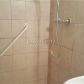 1909 West Mcdonald Avenue, North Las Vegas, NV 89032 ID:15215850