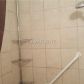 1909 West Mcdonald Avenue, North Las Vegas, NV 89032 ID:15215851
