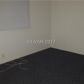 1909 West Mcdonald Avenue, North Las Vegas, NV 89032 ID:15215854