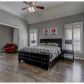 260 Trowbridge Rd, Atlanta, GA 30350 ID:15216000