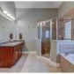 260 Trowbridge Rd, Atlanta, GA 30350 ID:15216001