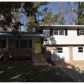 802 San Miguel Dr, Stone Mountain, GA 30083 ID:15216139