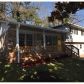 802 San Miguel Dr, Stone Mountain, GA 30083 ID:15216140