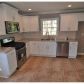 802 San Miguel Dr, Stone Mountain, GA 30083 ID:15216141