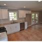802 San Miguel Dr, Stone Mountain, GA 30083 ID:15216142