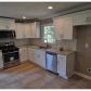 802 San Miguel Dr, Stone Mountain, GA 30083 ID:15216143