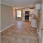 802 San Miguel Dr, Stone Mountain, GA 30083 ID:15216147