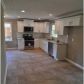 802 San Miguel Dr, Stone Mountain, GA 30083 ID:15216148
