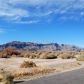 4231 North Deer Creek, Pahrump, NV 89060 ID:15215418