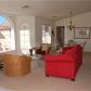 4231 North Deer Creek, Pahrump, NV 89060 ID:15215419