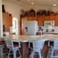 4231 North Deer Creek, Pahrump, NV 89060 ID:15215420