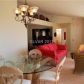 4231 North Deer Creek, Pahrump, NV 89060 ID:15215421