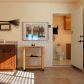 4231 North Deer Creek, Pahrump, NV 89060 ID:15215423