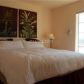 4231 North Deer Creek, Pahrump, NV 89060 ID:15215424