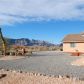 4231 North Deer Creek, Pahrump, NV 89060 ID:15215426