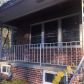 1206 Rocksprings St, Forest Park, GA 30297 ID:15216170